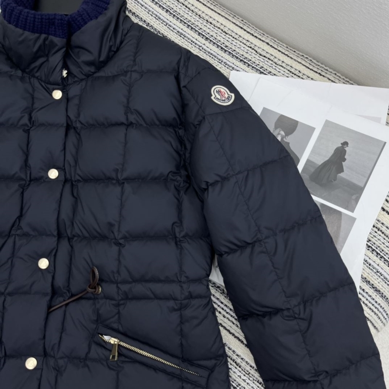 Moncler Down Coat